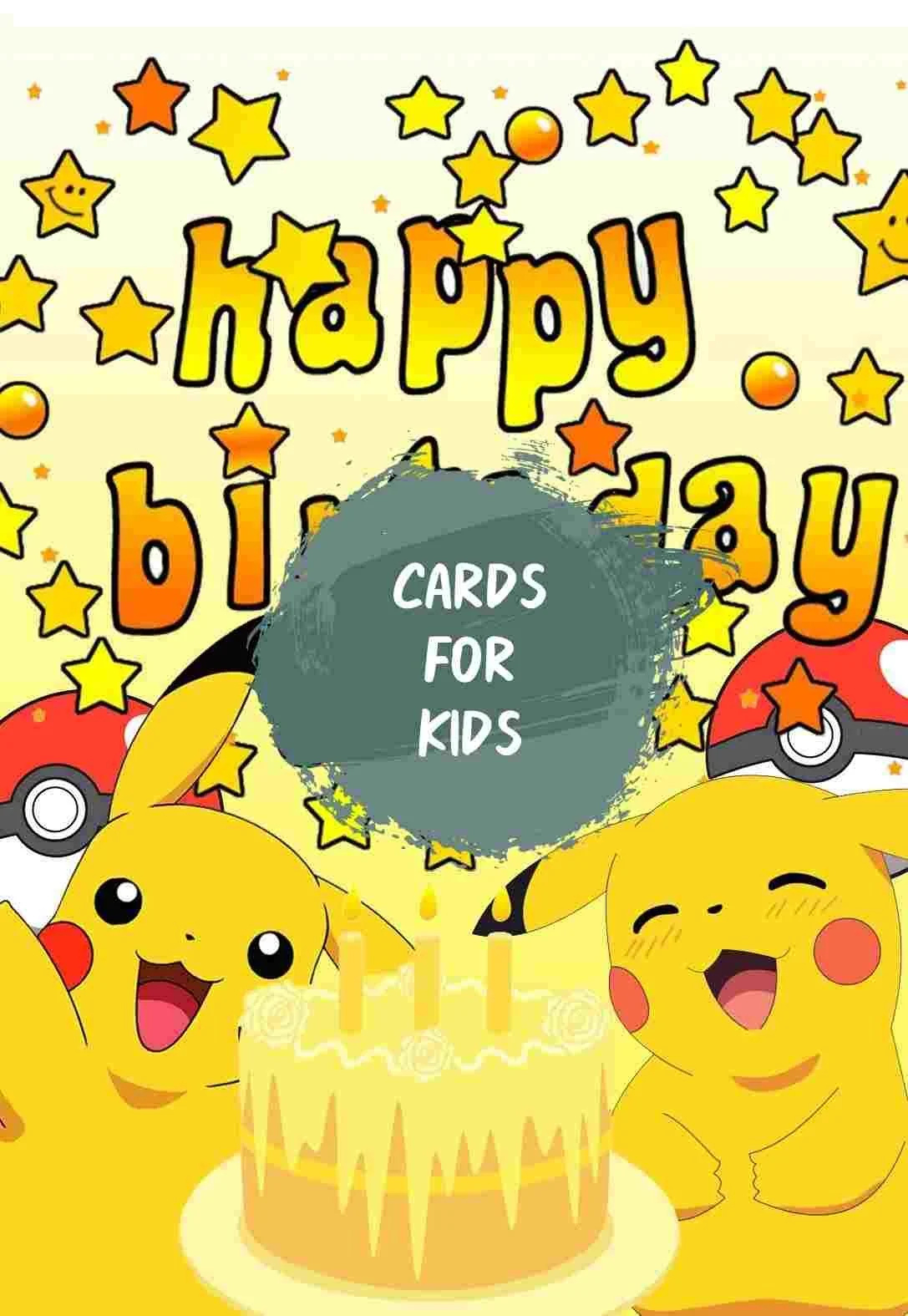 1000&amp;#039;S Of Premium Printable Birthday Cards (Free) within FREE Printable Birthday Cards For My Son