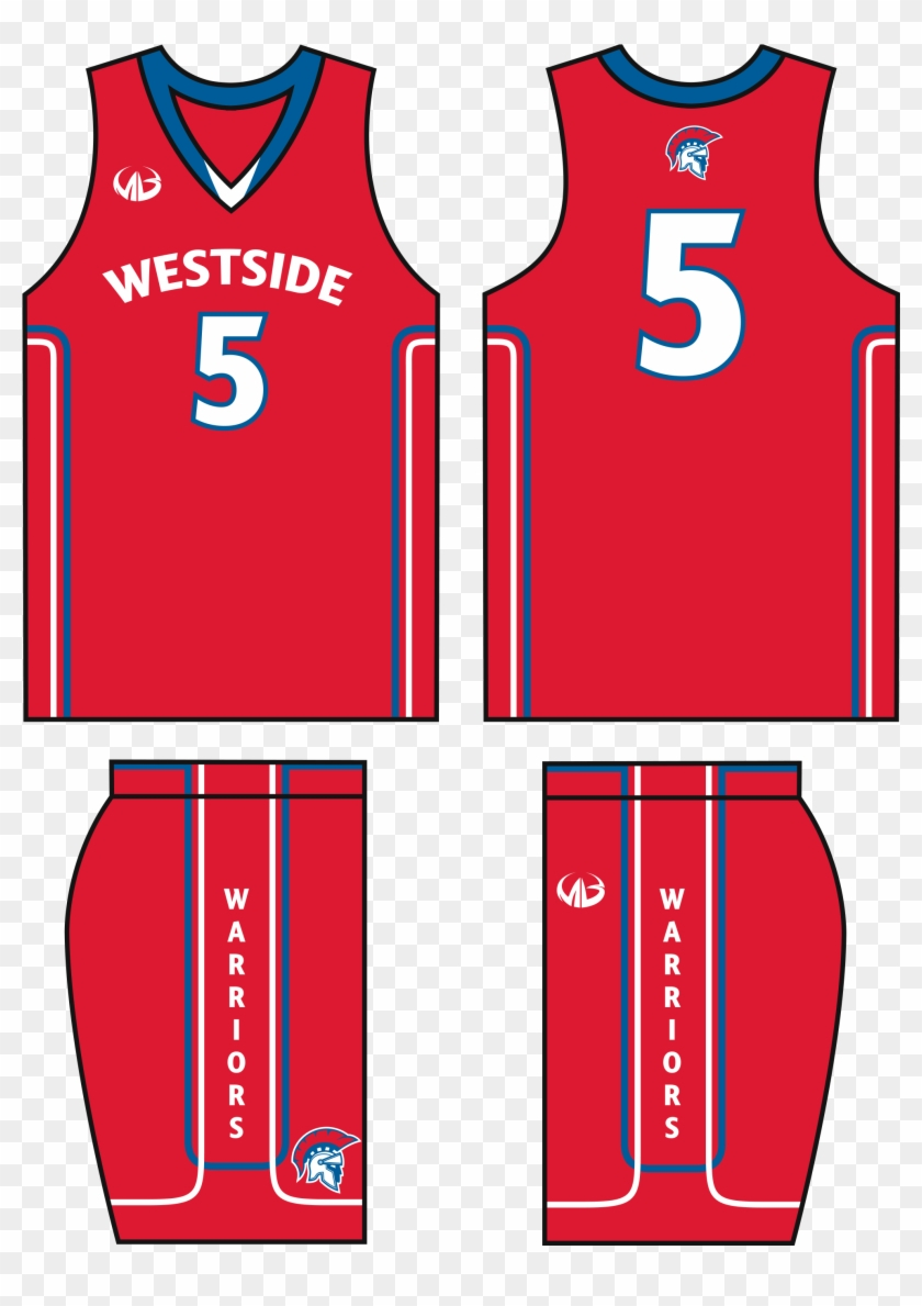 15 Beautiful Basketball Jersey Template - Basketball Jersey Design in Free Printable Basketball Jersey Template
