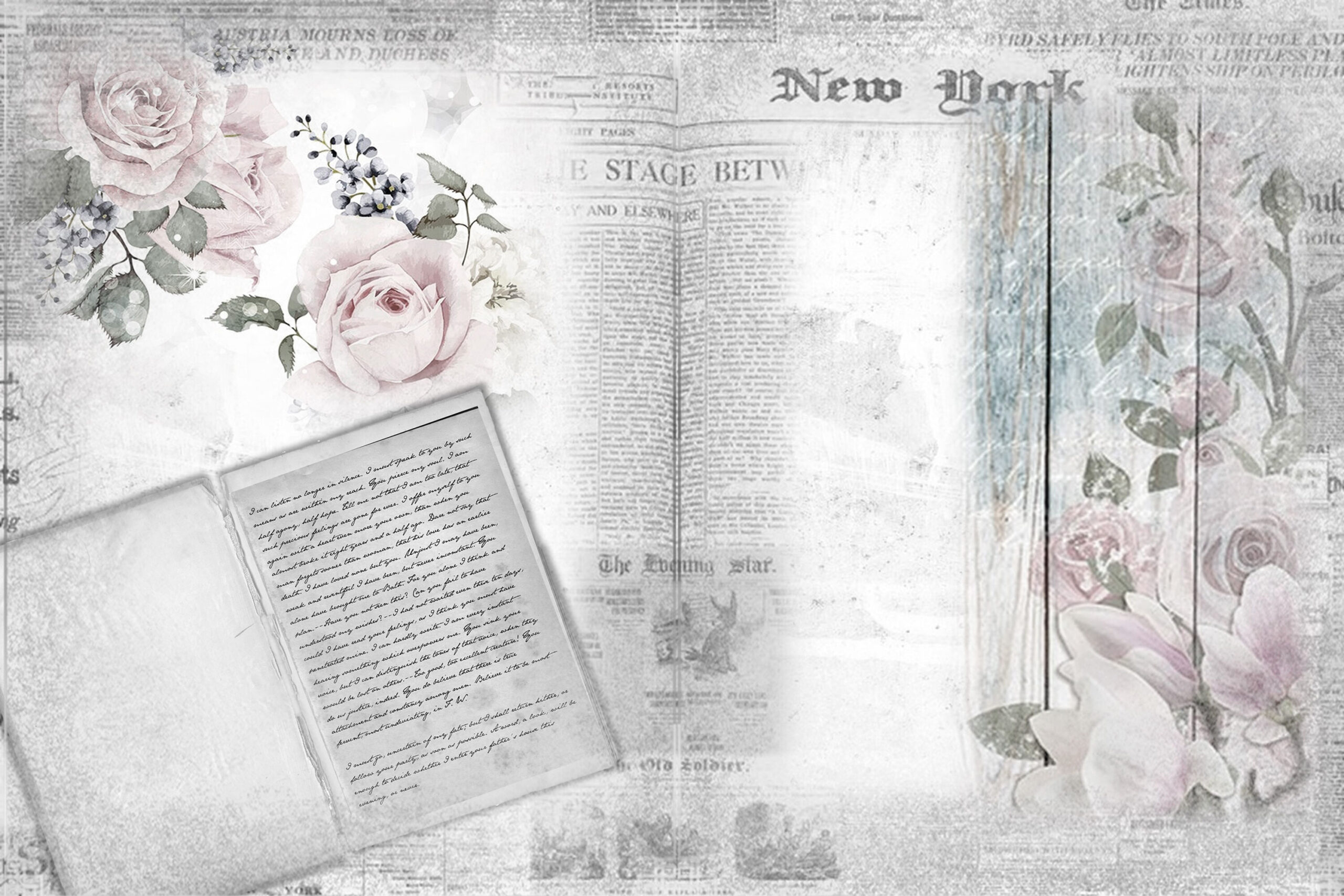 24 Printable Background Paper With Free Clipartthe Paper for FREE Printable Backgrounds For Paper