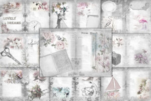 24 Printable Background Paper With Free Clipartthe Paper within Free Printable Backgrounds For Paper