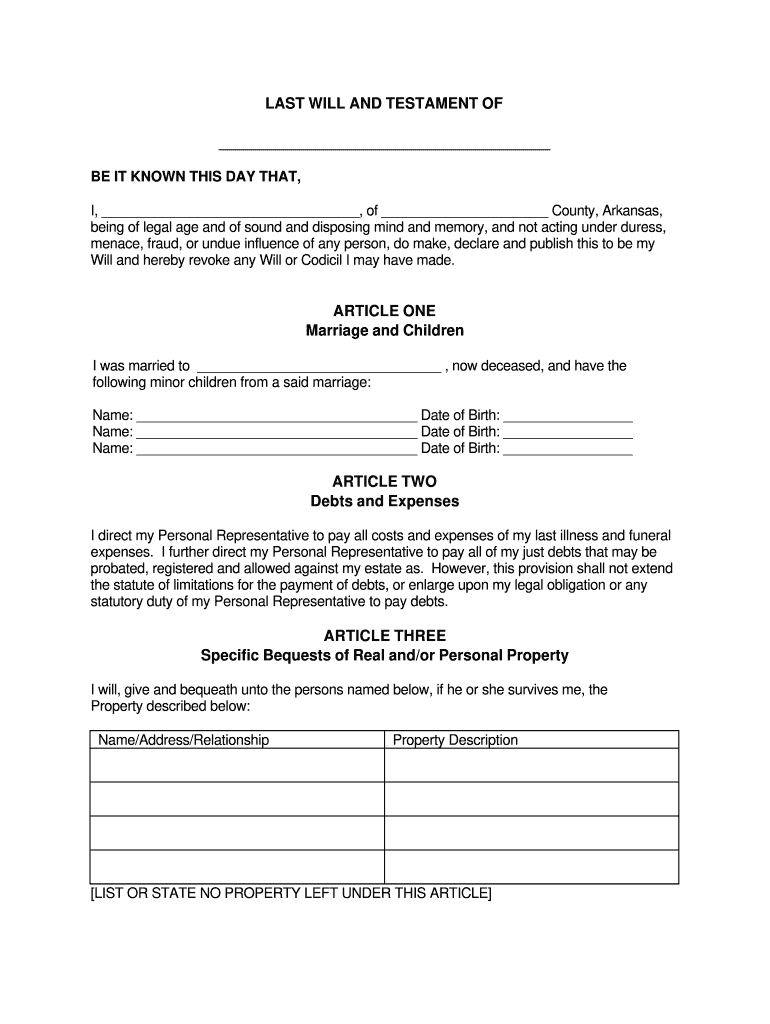 481377402 - Fill Online, Printable, Fillable, Blank | Pdffiller regarding Free Printable Blank Legal Forms
