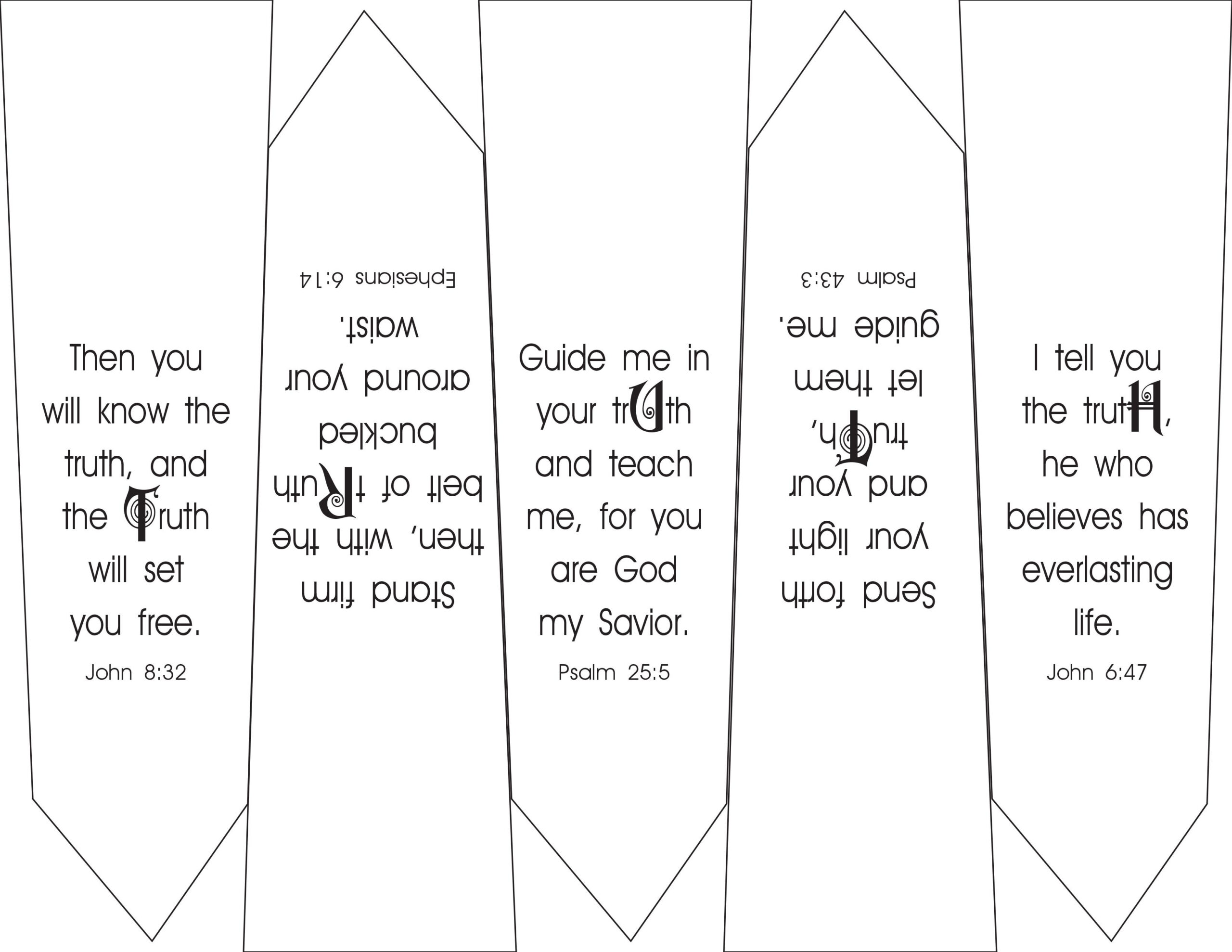 8 Armor Of God Ideas | Armor Of God, Bible For Kids, Vacation within Free Printable Belt Of Truth Template