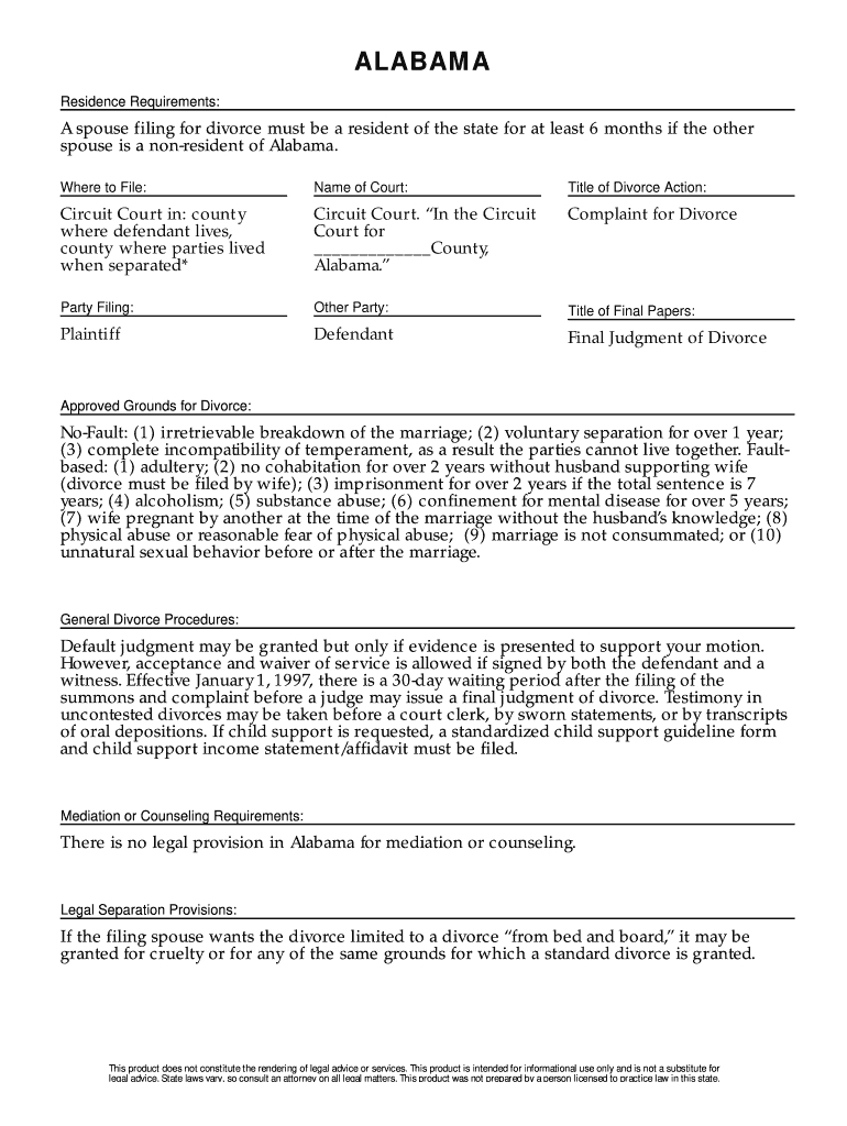 Arkansas Divorce With Minor Child Pdf Free Download: Fill Out regarding FREE Printable Arkansas Divorce Papers