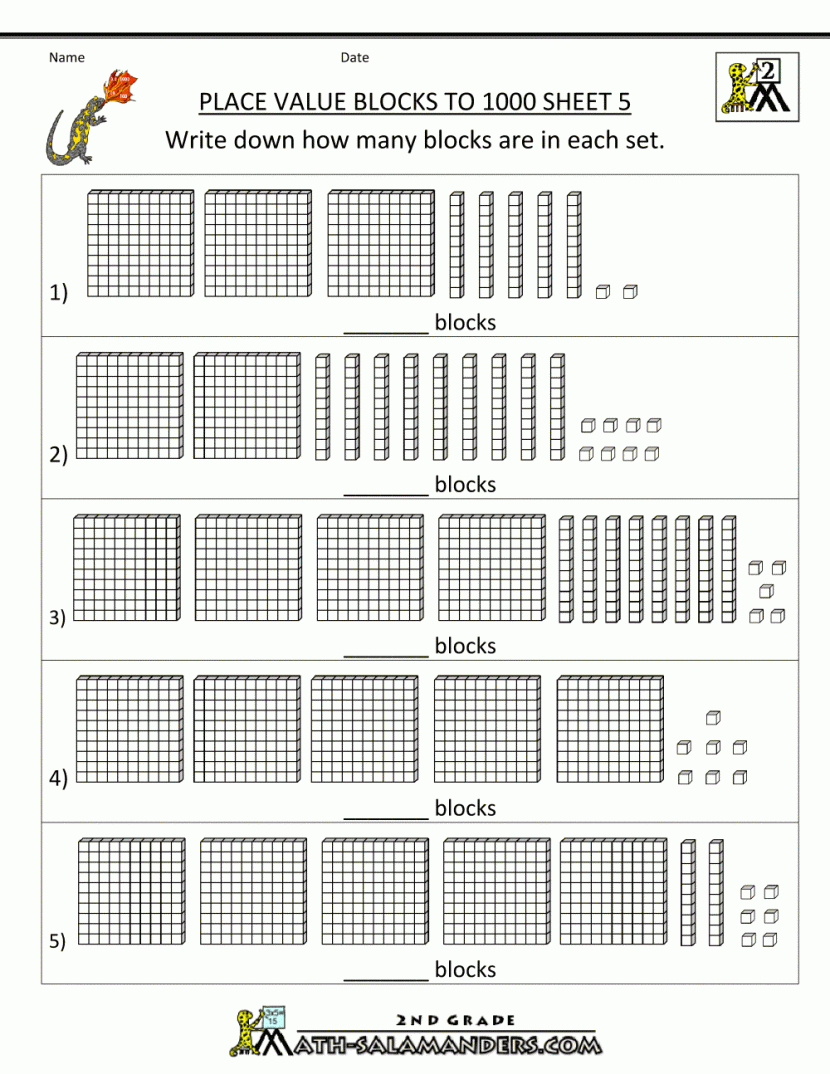 Base 10 Blocks Printable - Printable Party Favors regarding Free Printable Base Ten Blocks Printable
