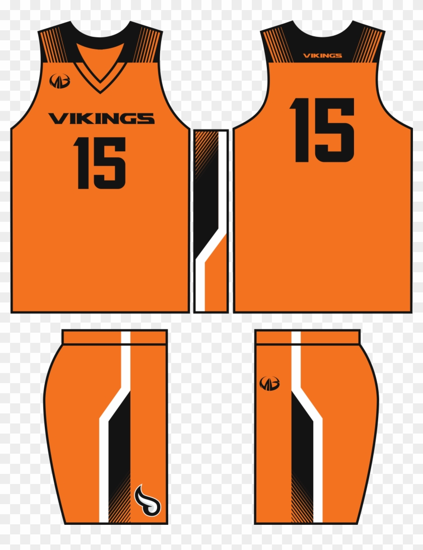 Basketball Jersey Template - Basketball Jersey Template - Free in Free Printable Basketball Jersey Template