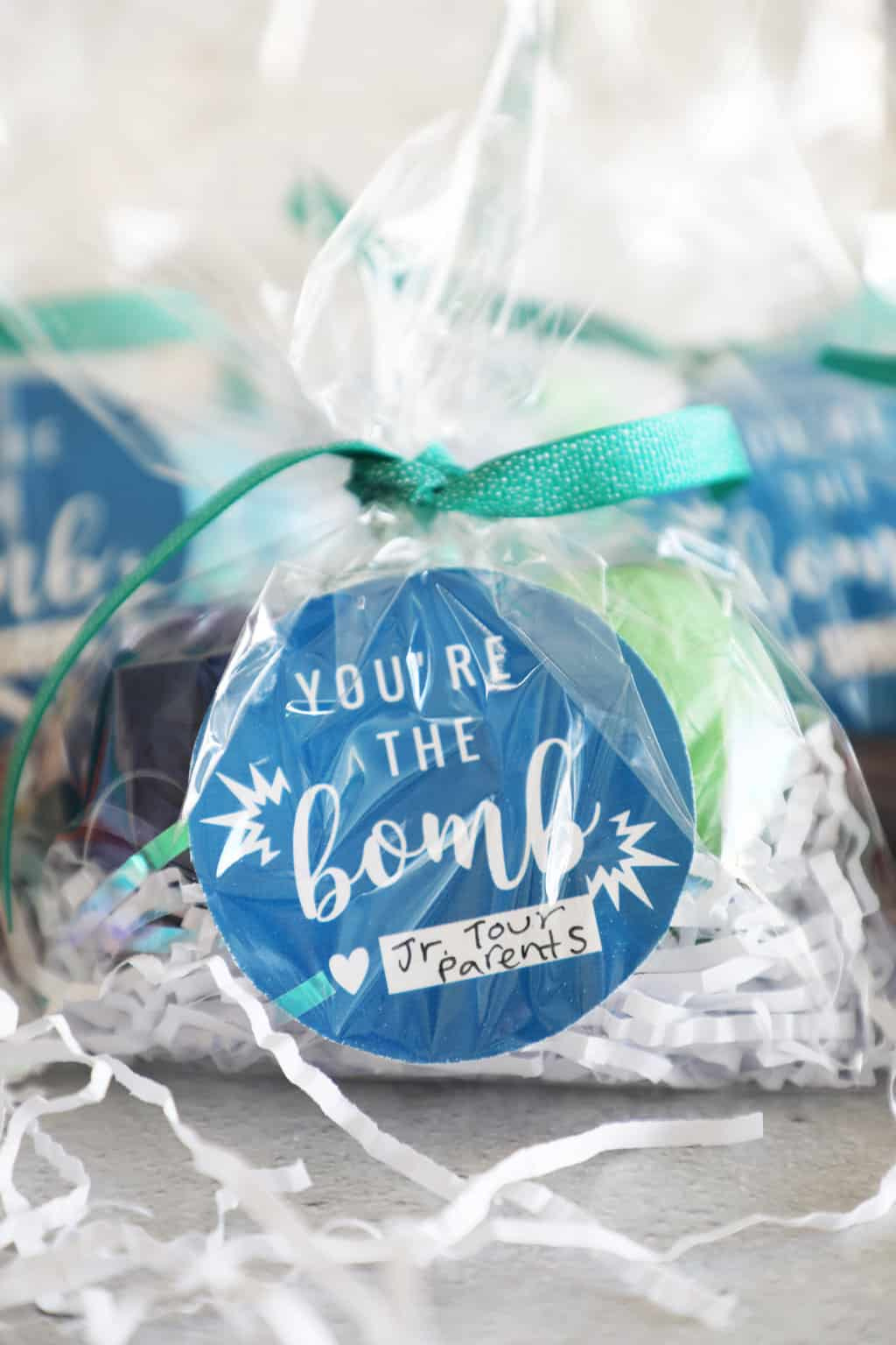 Bath Bomb Gifts With Free Printable Tags - Pretty Providence intended for FREE Printable Bath Bomb Gift Tags