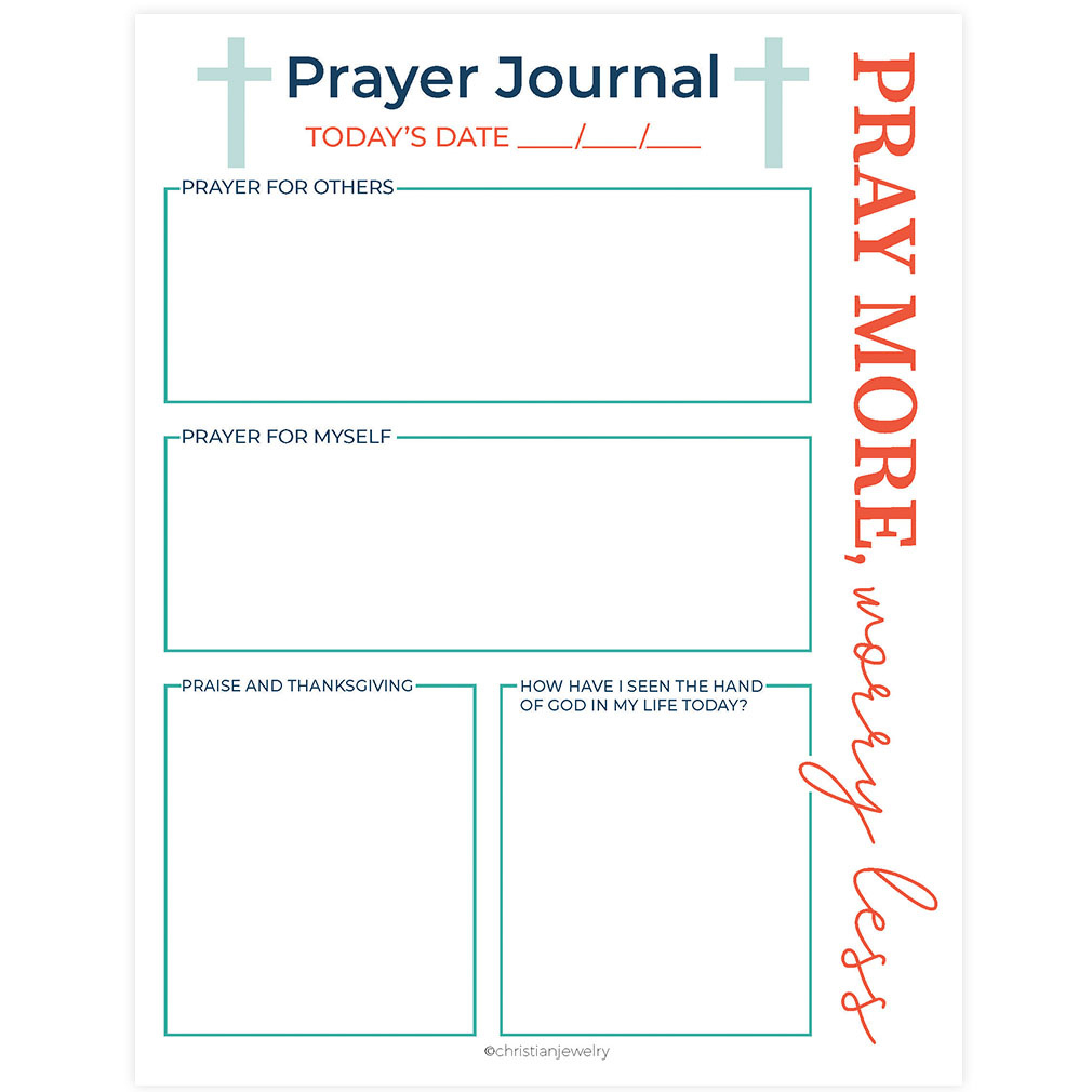 Bible Study Page - Dots | Free Christian Printables for FREE Printable Bible Study Journal Pages
