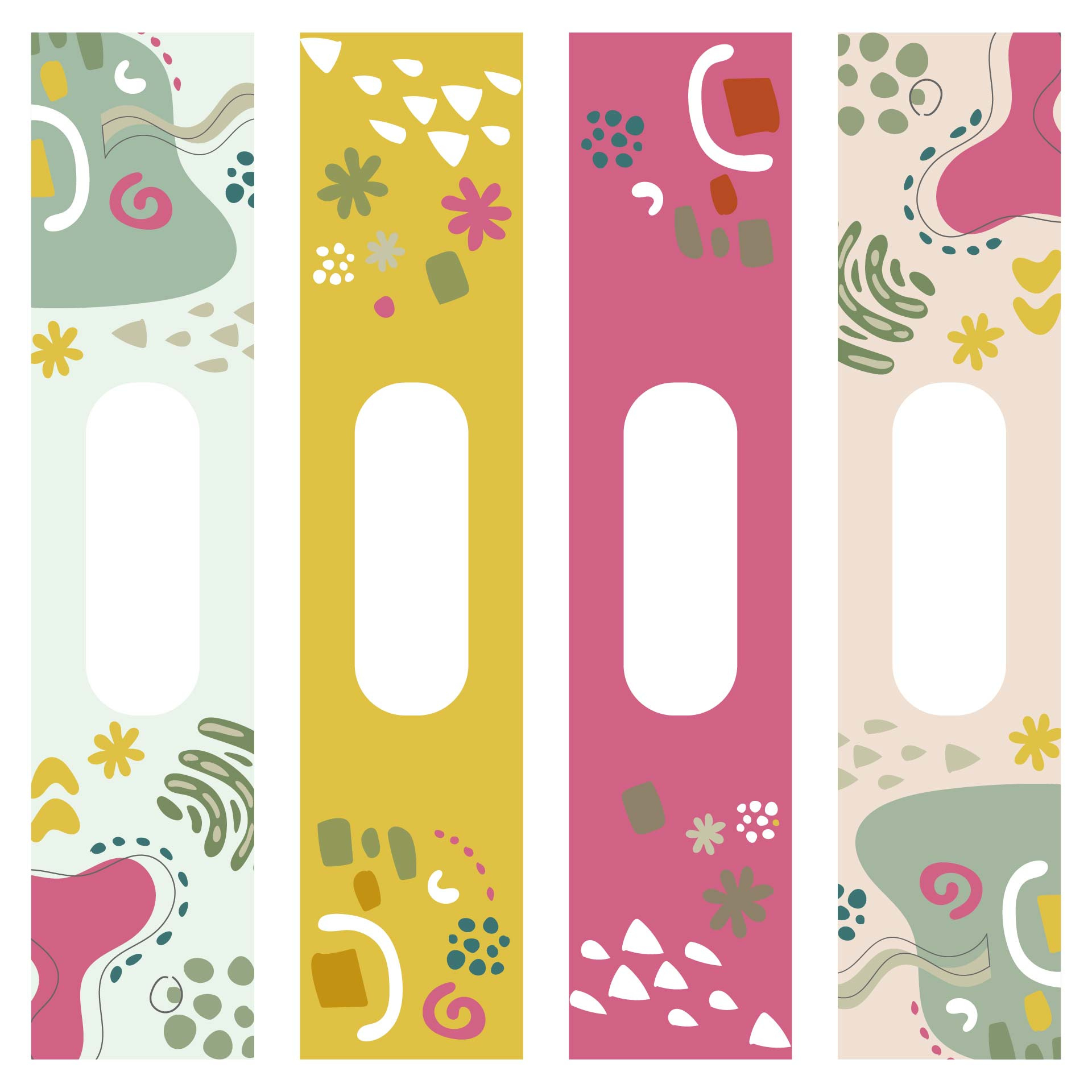 Binder Spine Printables Free throughout Free Printable Binder Spine Templates