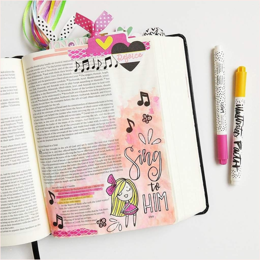 Birthday Cards In Spanish Printable - Printable Party Favors within Free Printable Birthday Cards In Spanish