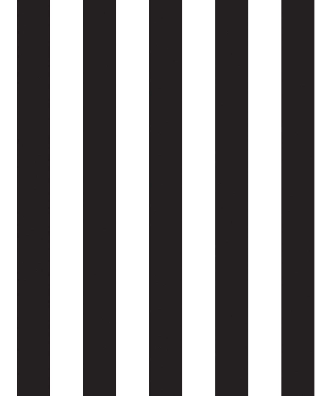 Black &amp;amp; White Stripe • Bold &amp;amp; Elegant Wallpaper • Milton &amp;amp; King intended for Free Printable Black And White Striped Paper