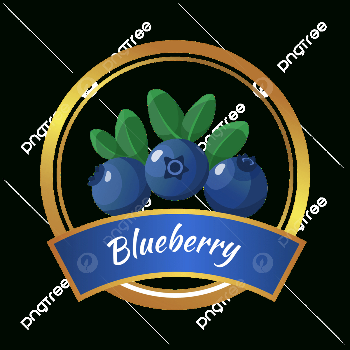 Blueberry Jam Clipart Transparent Png Hd, Blueberry Jam Glass Jar pertaining to Free Printable Blueberry Jam Labels
