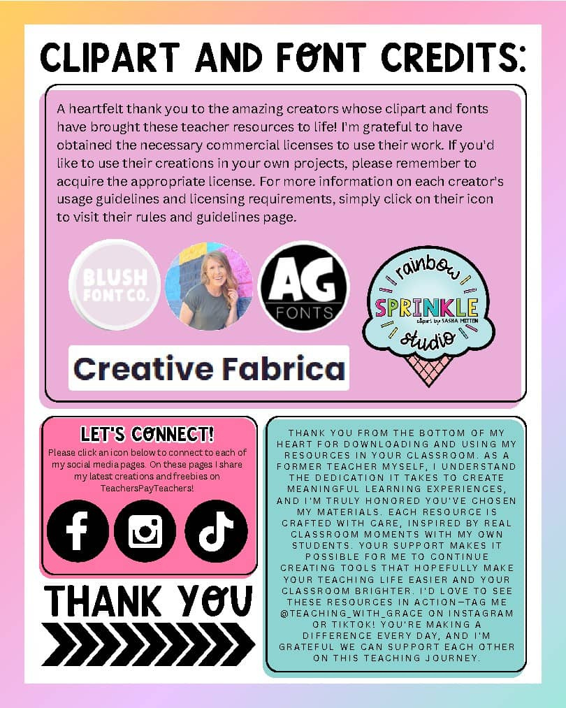 Blurt B Game – A Fun &amp;amp; Effective Classroom Management Tool! | Tpt regarding Free Printable Blurt Game Cards