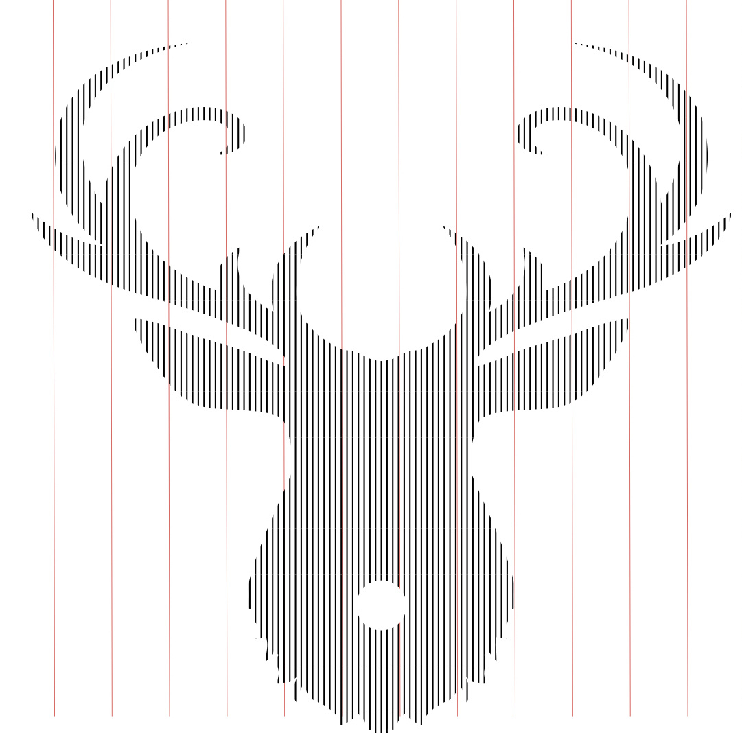 Book Folding Templates | Scrappystickyinkymess throughout FREE Printable Book Folding Templates