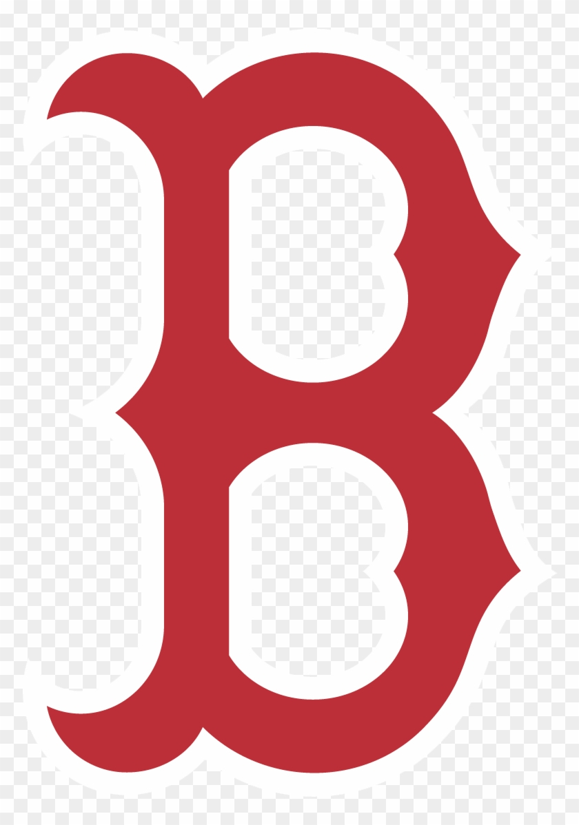 Boston Red Sox Logo Png Transparent Svg Vector Freebie - Red Sox throughout FREE Printable Boston Red Sox Logo
