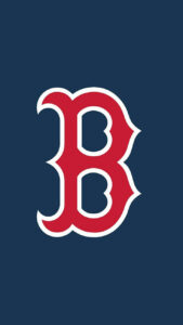 Boston Red Sox Wallpaper regarding Free Printable Boston Red Sox Logo