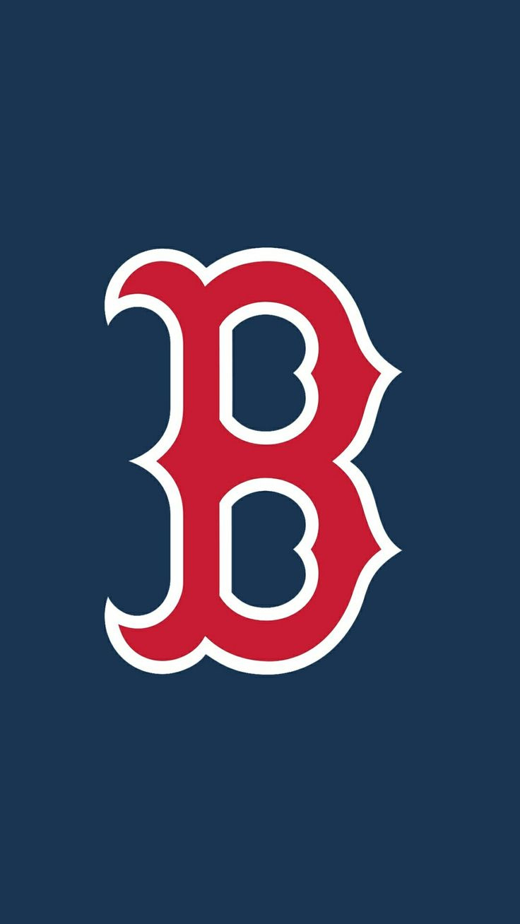 Boston Red Sox Wallpaper regarding Free Printable Boston Red Sox Logo