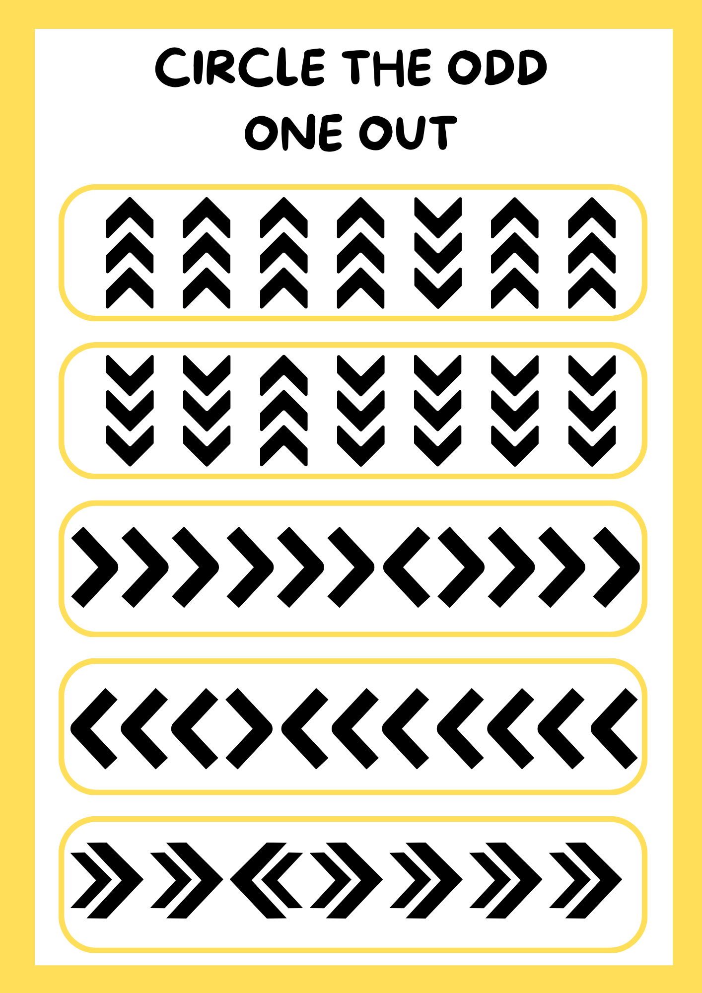 Brain Gym Activities &amp;amp; Worksheets For Kids | Free Pdf Exercises in Free Printable Brain Gym Exercises