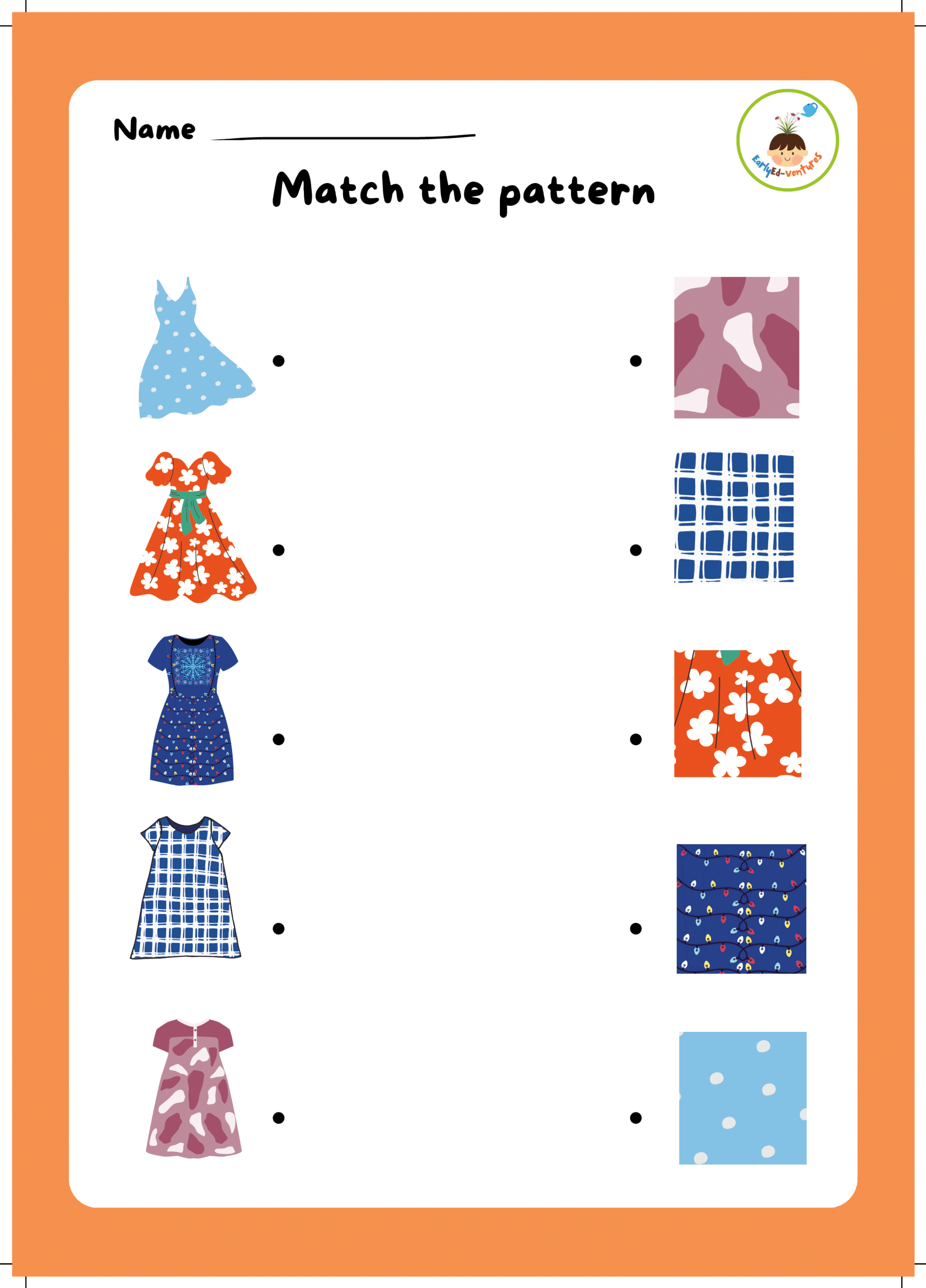 Brain Gym Activities &amp;amp; Worksheets For Kids | Free Pdf Exercises with FREE Printable Brain Gym Exercises