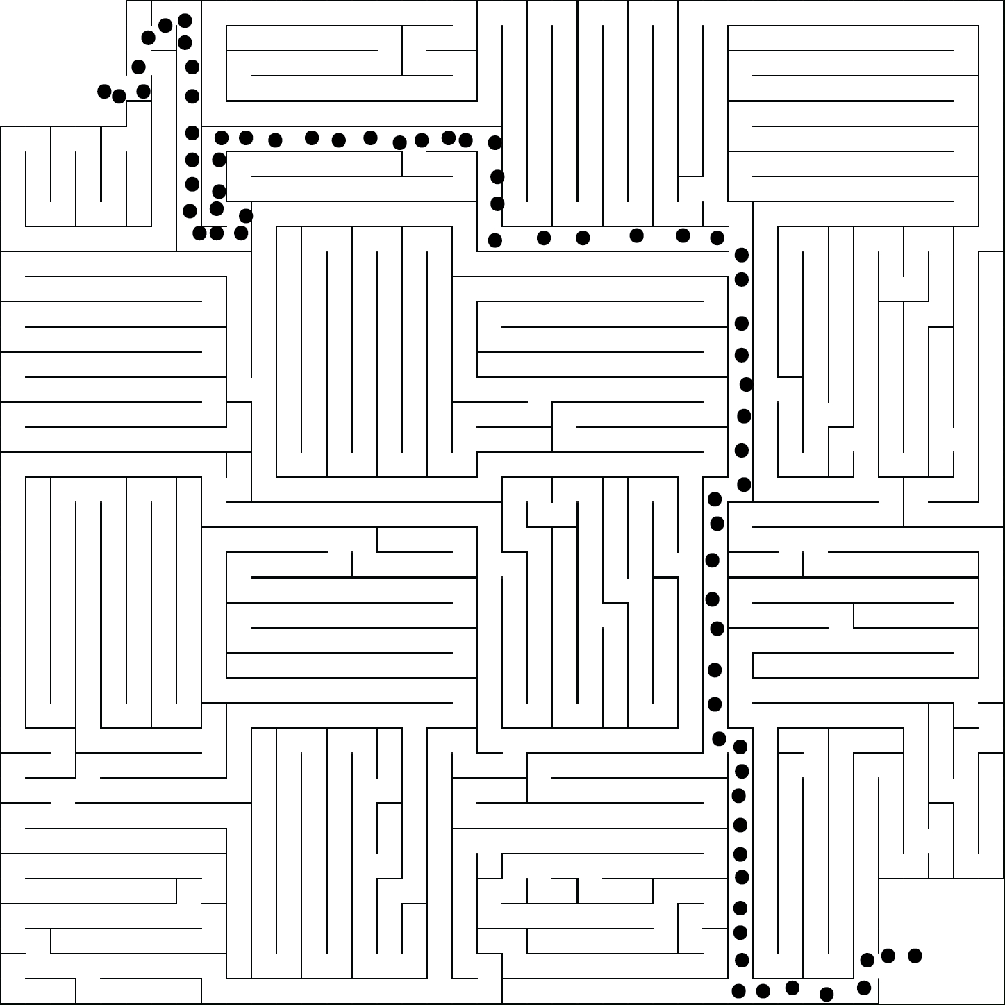 Brain Teasers Worksheet Xvi | Student Handouts intended for Free Printable Brain Teasers And Puzzles