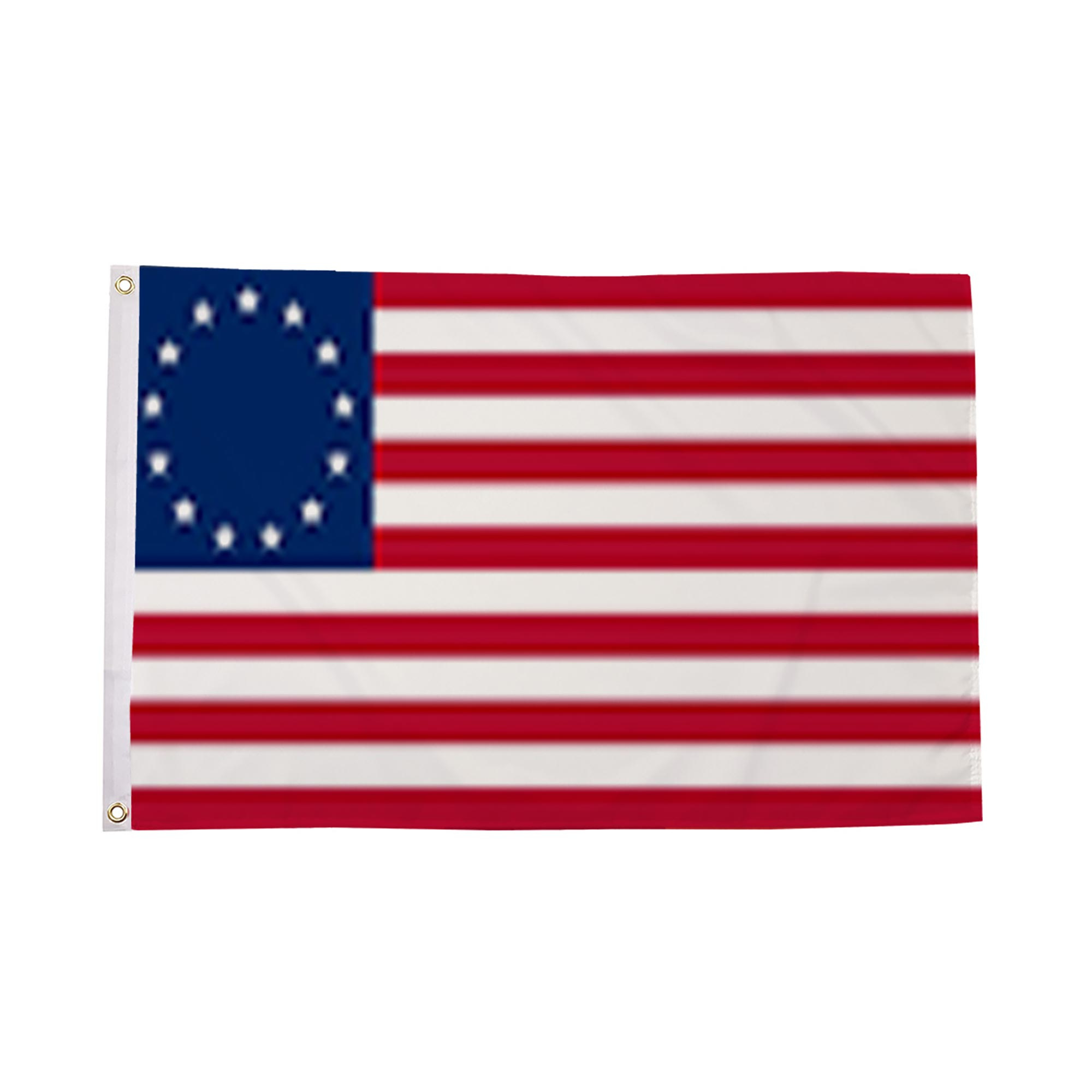Buy Betsy Ross Flag | Midland Flags with Free Printable Betsy Ross Flag