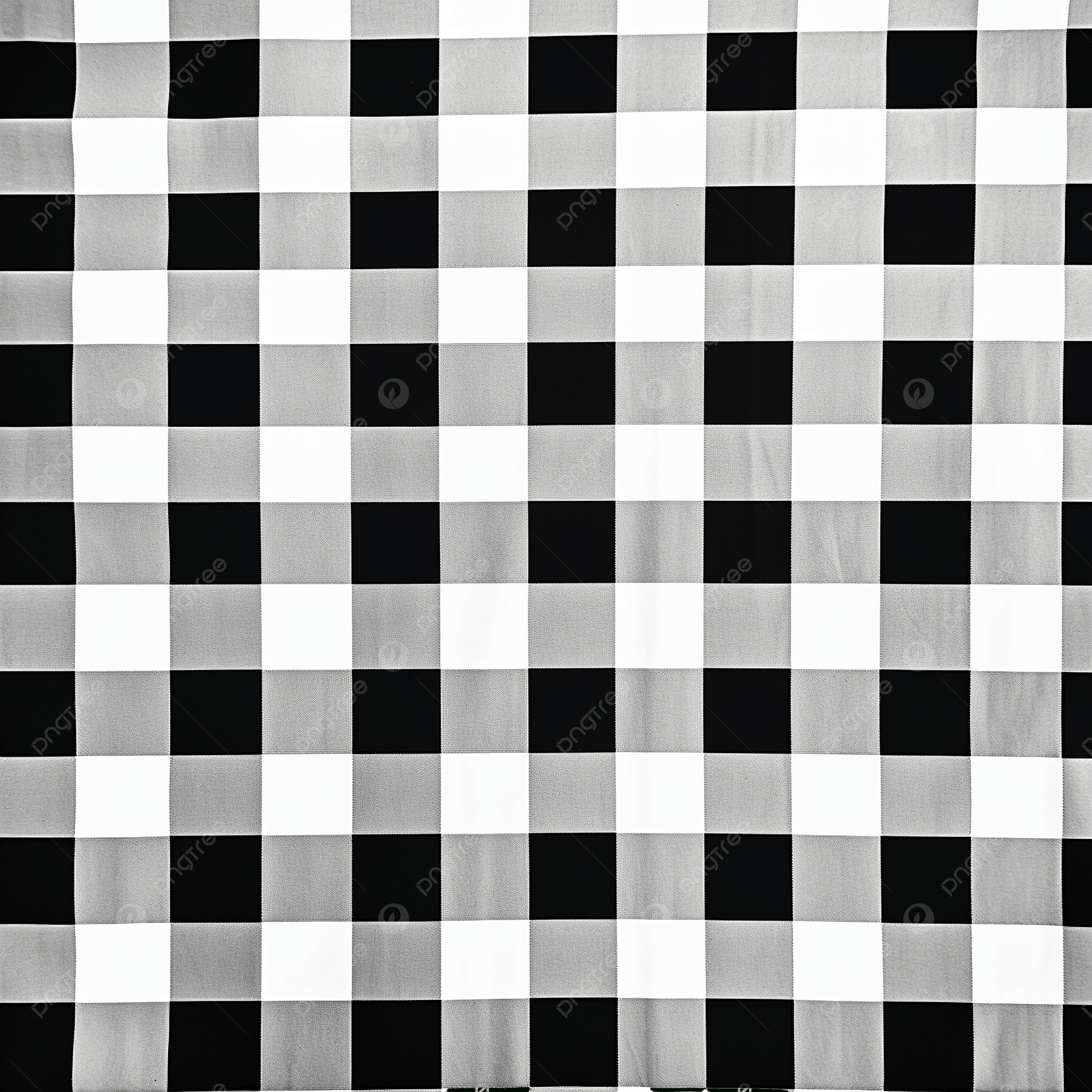 Checkered Pattern Png, Vector, Psd, And Clipart With Transparent regarding Free Printable Black And White Checkered Pattern
