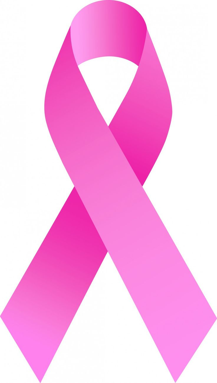 Clip Art Pink Ribbon Breast Cancer – Free Clipart #2595316 throughout Free Printable Awareness Ribbon Template