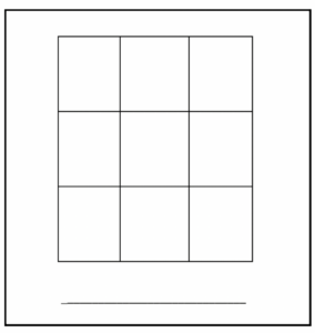 Command Bullpen Chart : inside Free Printable Bullpen Pitching Charts