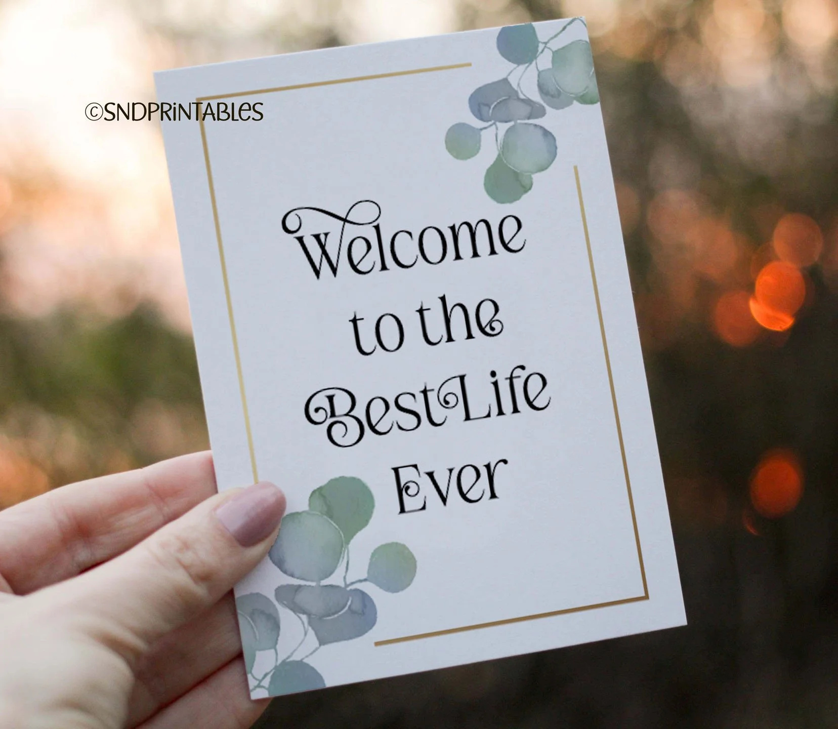 Congratulations On Your Baptism Ii Printable Greeting Card — Susan regarding Free Printable Baptism Congratulation Cards