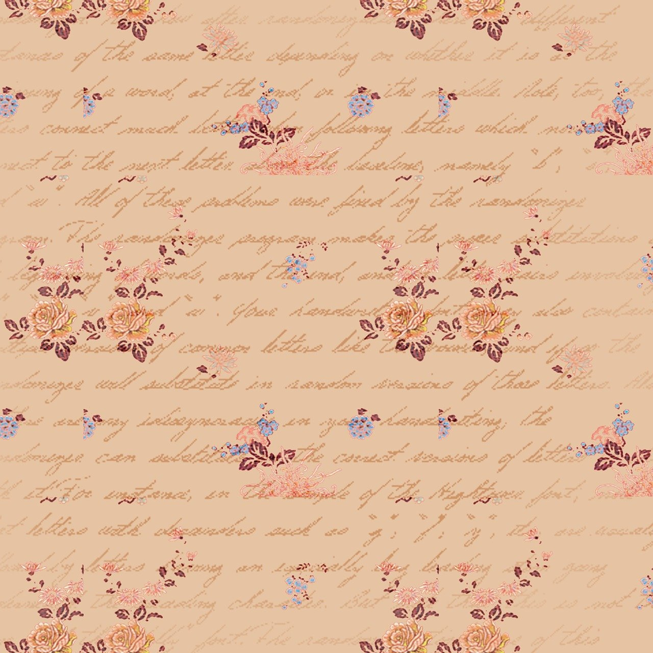 Download Background, Nature, Scrapbooking. Royalty-Free Stock inside FREE Printable Background Paper For Scrapbooking