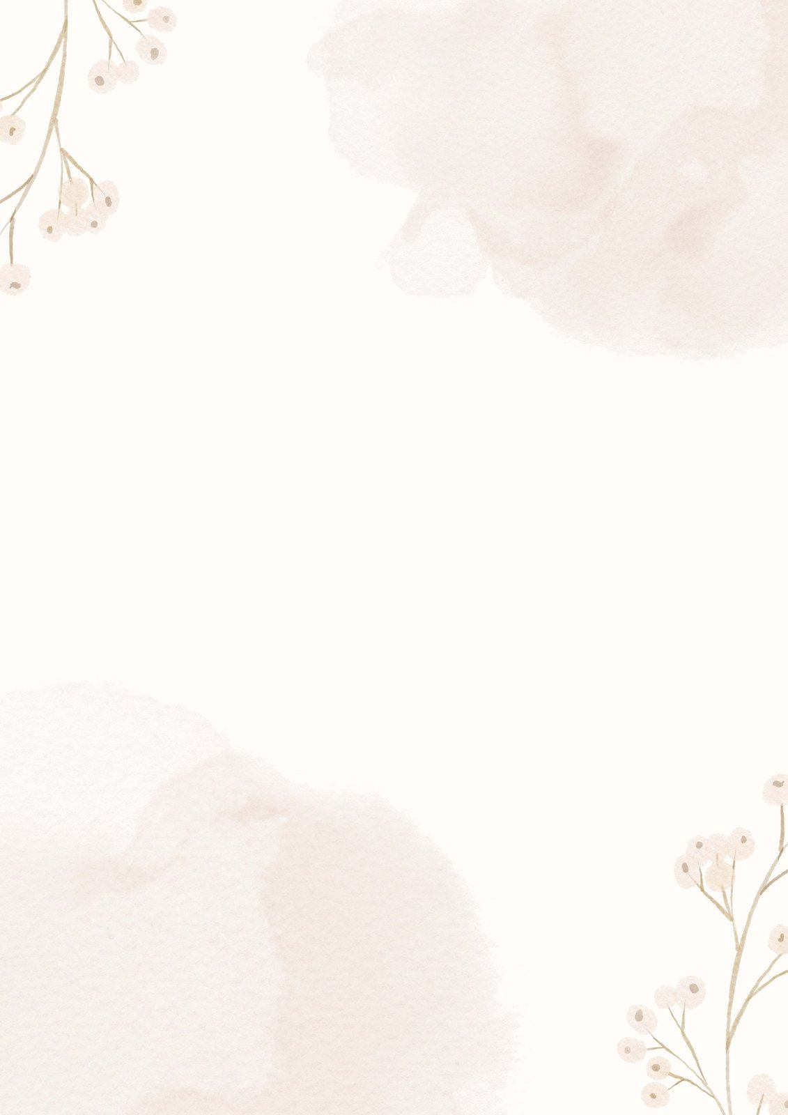 Free And Customizable Background Templates for Free Printable Backgrounds For Paper