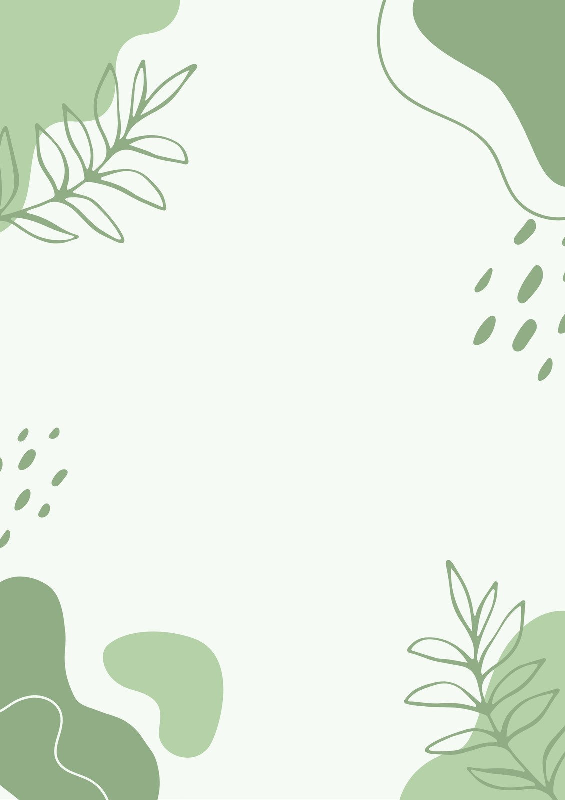 Free And Customizable Background Templates pertaining to FREE Printable Backgrounds For Paper