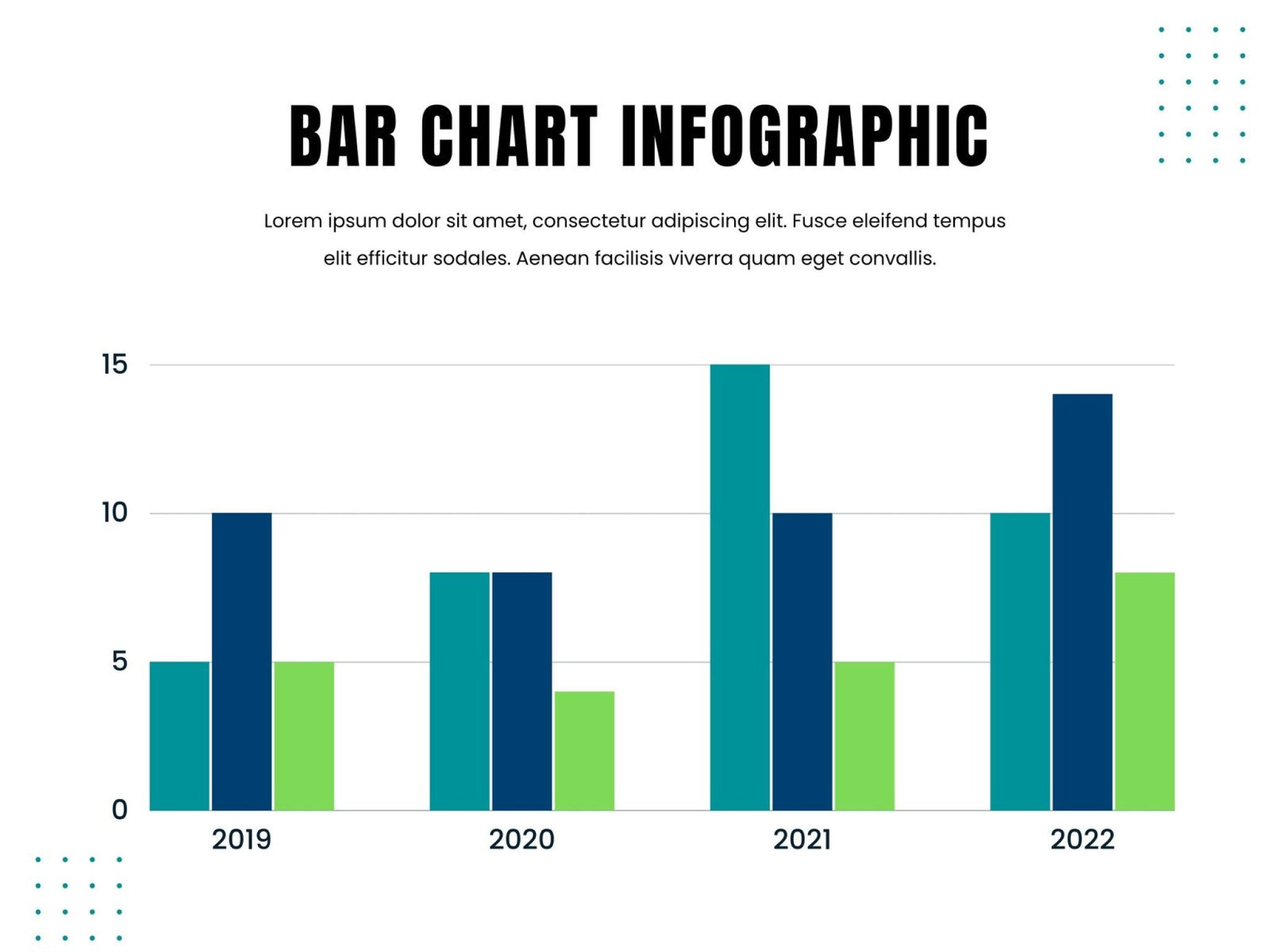 Free Bar Graph Maker - Create Bar Chart Race Online | Canva for Free Printable Bar Graph Maker