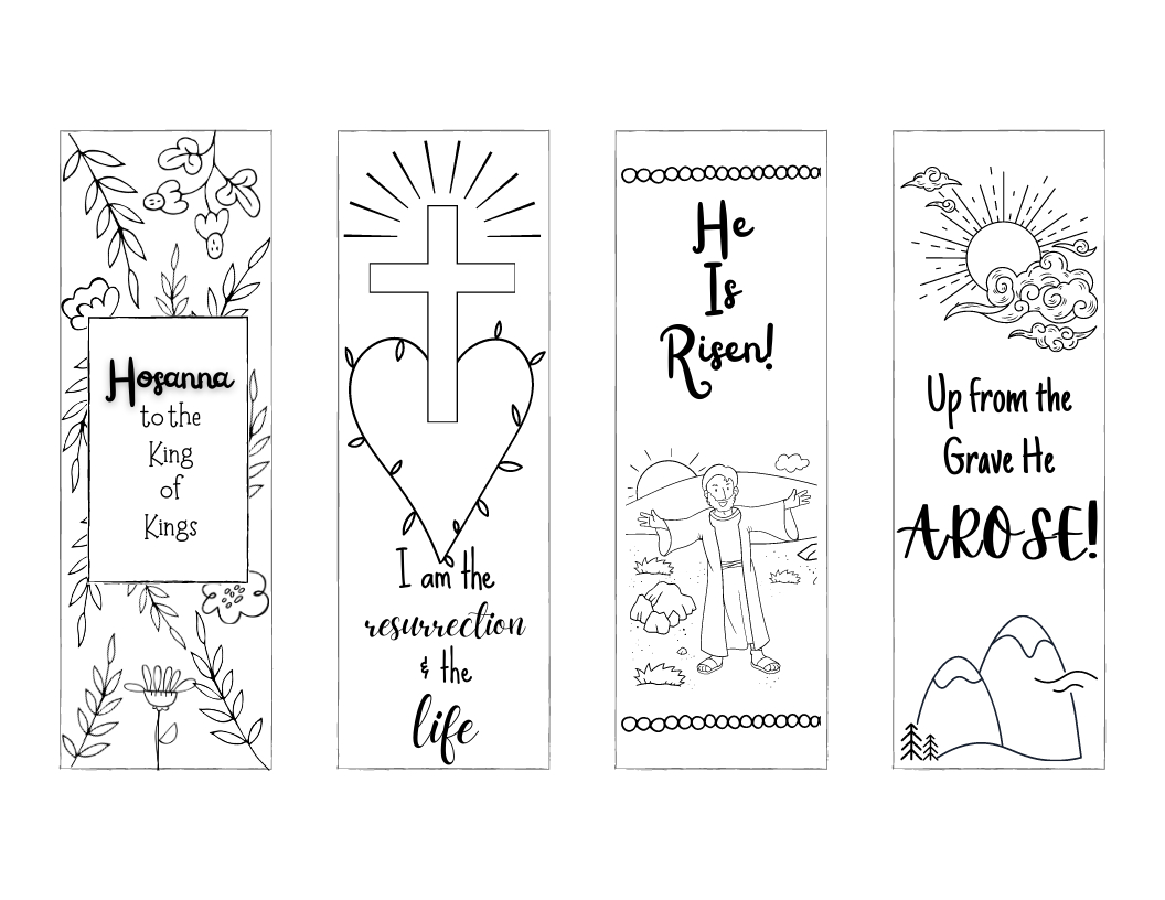 Free Bible Christian Bookmarks To Print Free Religious Bookmarks throughout FREE Printable Bible Bookmark Template