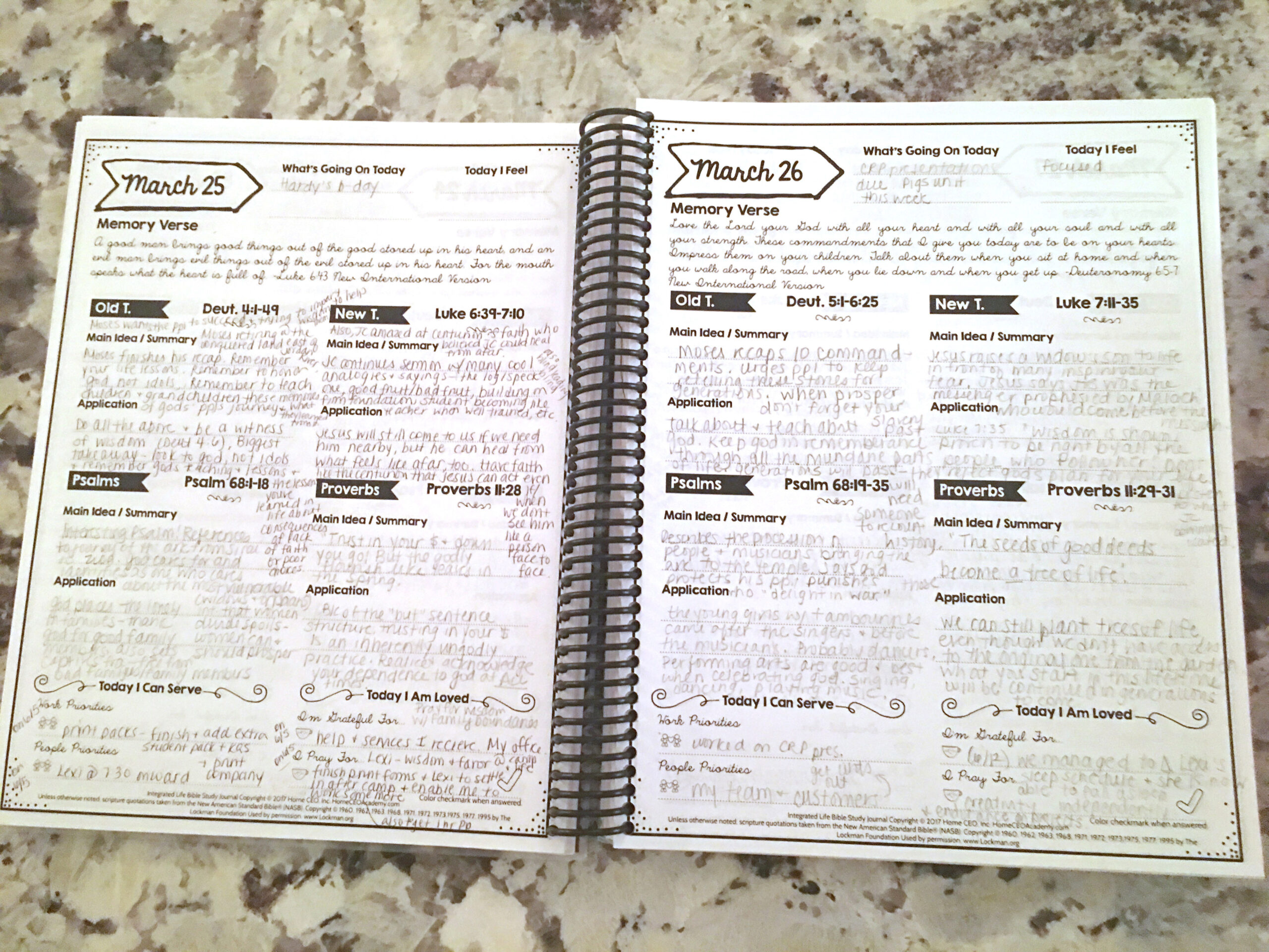 Free Bible Study Printables with regard to FREE Printable Bible Studies For Men