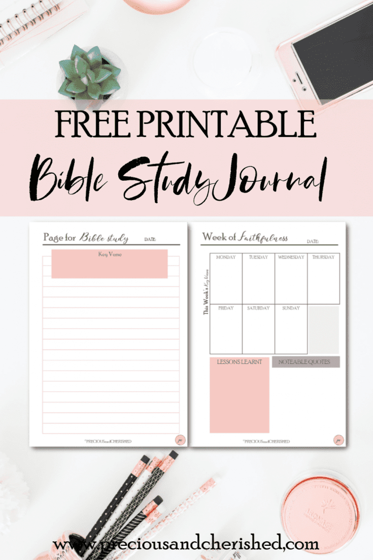Free Bible Study Worksheets For Adults pertaining to FREE Printable Bible Study Lessons with Questions and Answers