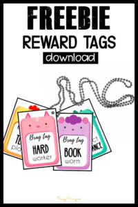 Free Brag Tags regarding Free Printable Brag Tags Free