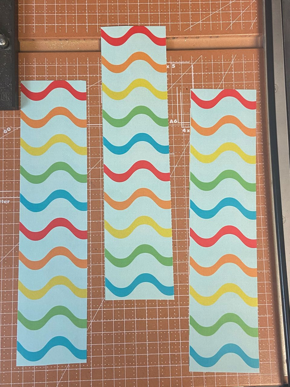 Free Bulletin Board Border Pdf - Gunno Studio in FREE Printable Bulletin Board Borders Template