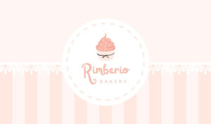 Free Custom Printable Bakery Business Cards | Canva in FREE Printable Bakery Business Card Templates