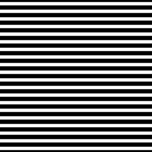 Free Digital Paper – Horizontal Stripes | Allaboutthehouse Printables within Free Printable Black And White Striped Paper