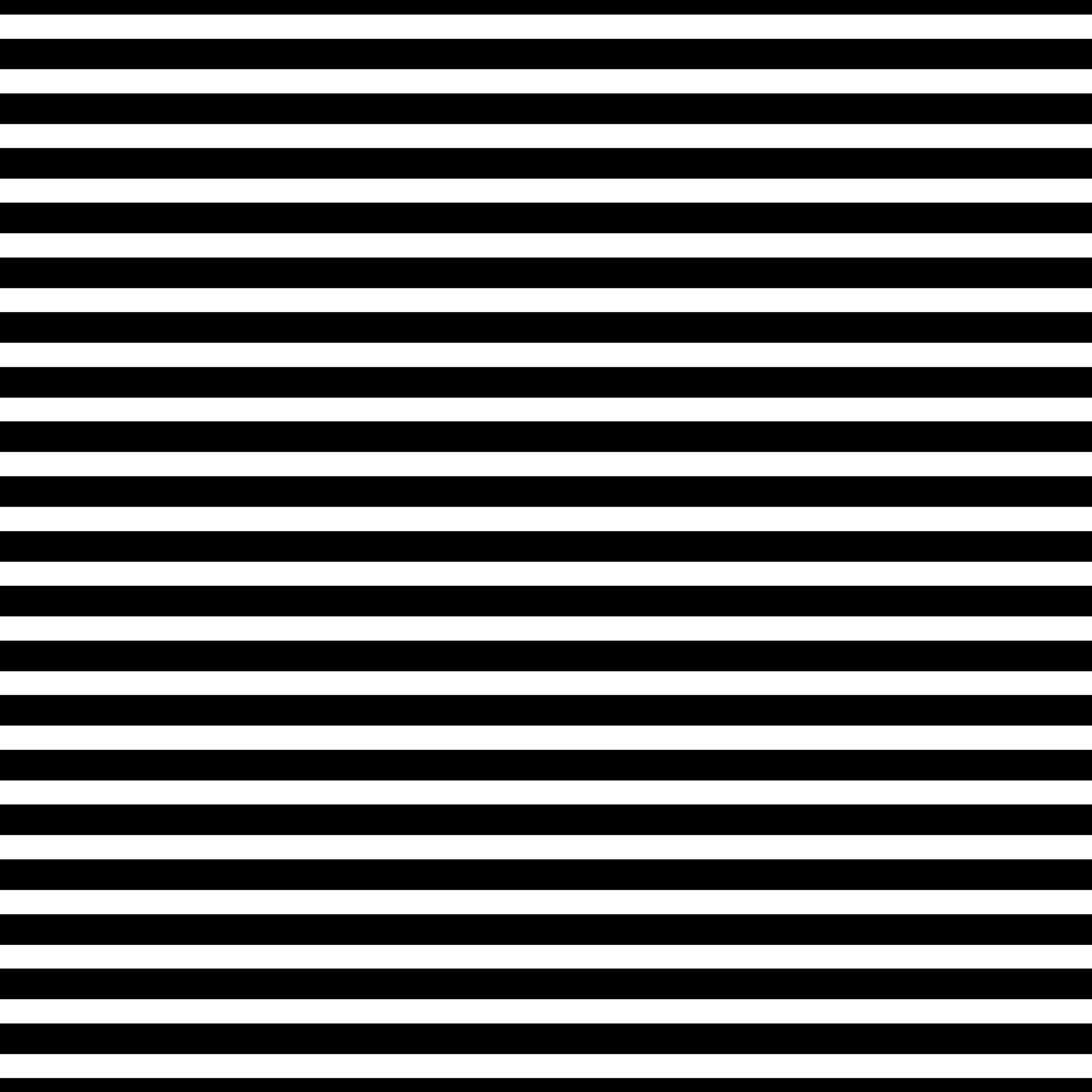 Free Digital Paper – Horizontal Stripes | Allaboutthehouse Printables within Free Printable Black And White Striped Paper