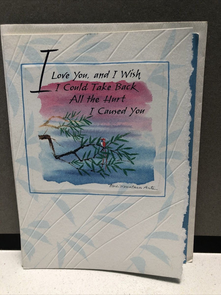 Free Ecards Blue Mountain Free Printable Cards - Free Printables intended for FREE Printable Blue Mountain Cards