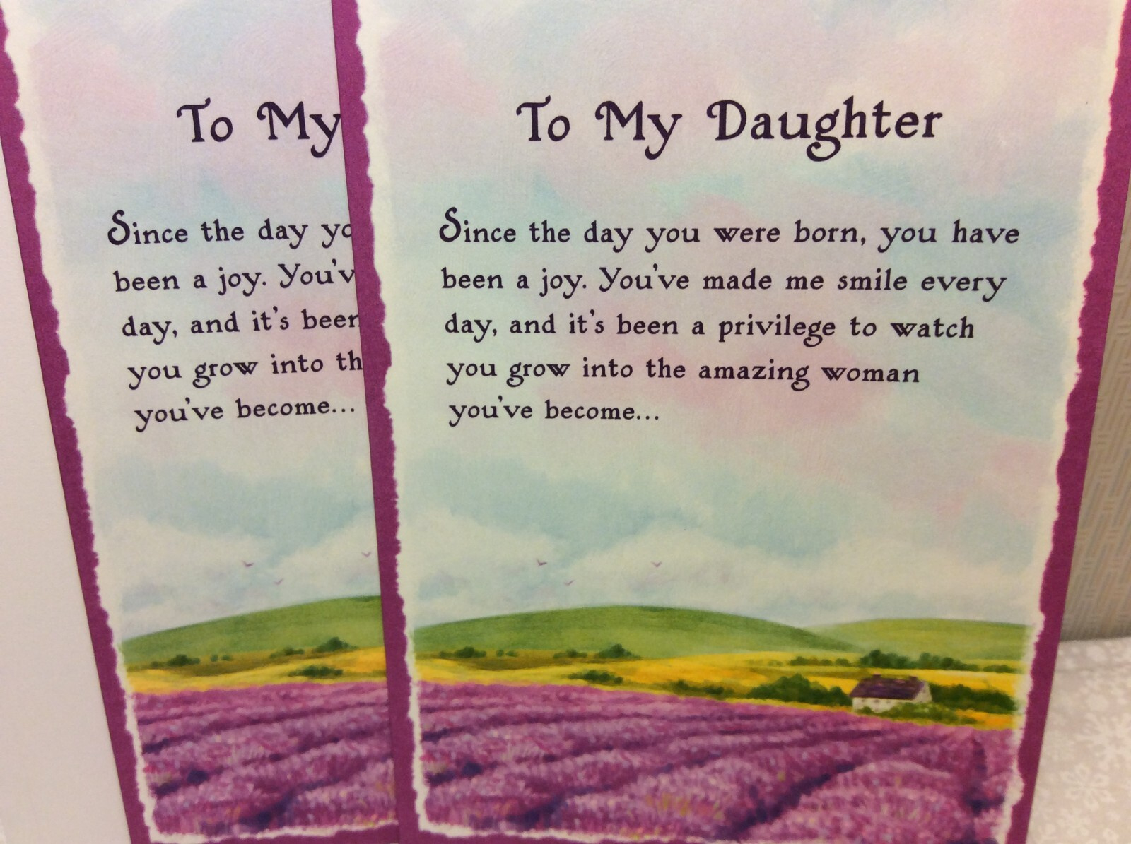 Free Ecards Blue Mountain Free Printable Cards - Free Printables with regard to Free Printable Blue Mountain Cards