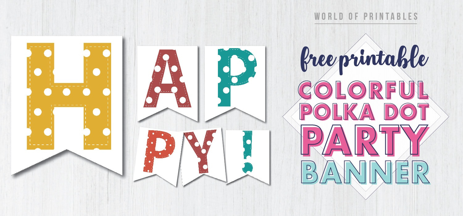 Free Printable Banner Letters pertaining to Free Printable Birthday Banner Letters