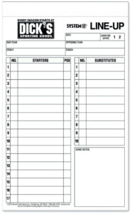 Free Printable Baseball Cards Card Checklist Birthday In Free within Free Printable Baseball Card Checklist