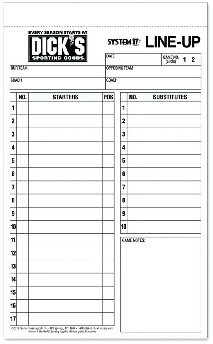 Free Printable Baseball Cards Card Checklist Birthday In Free within Free Printable Baseball Card Checklist