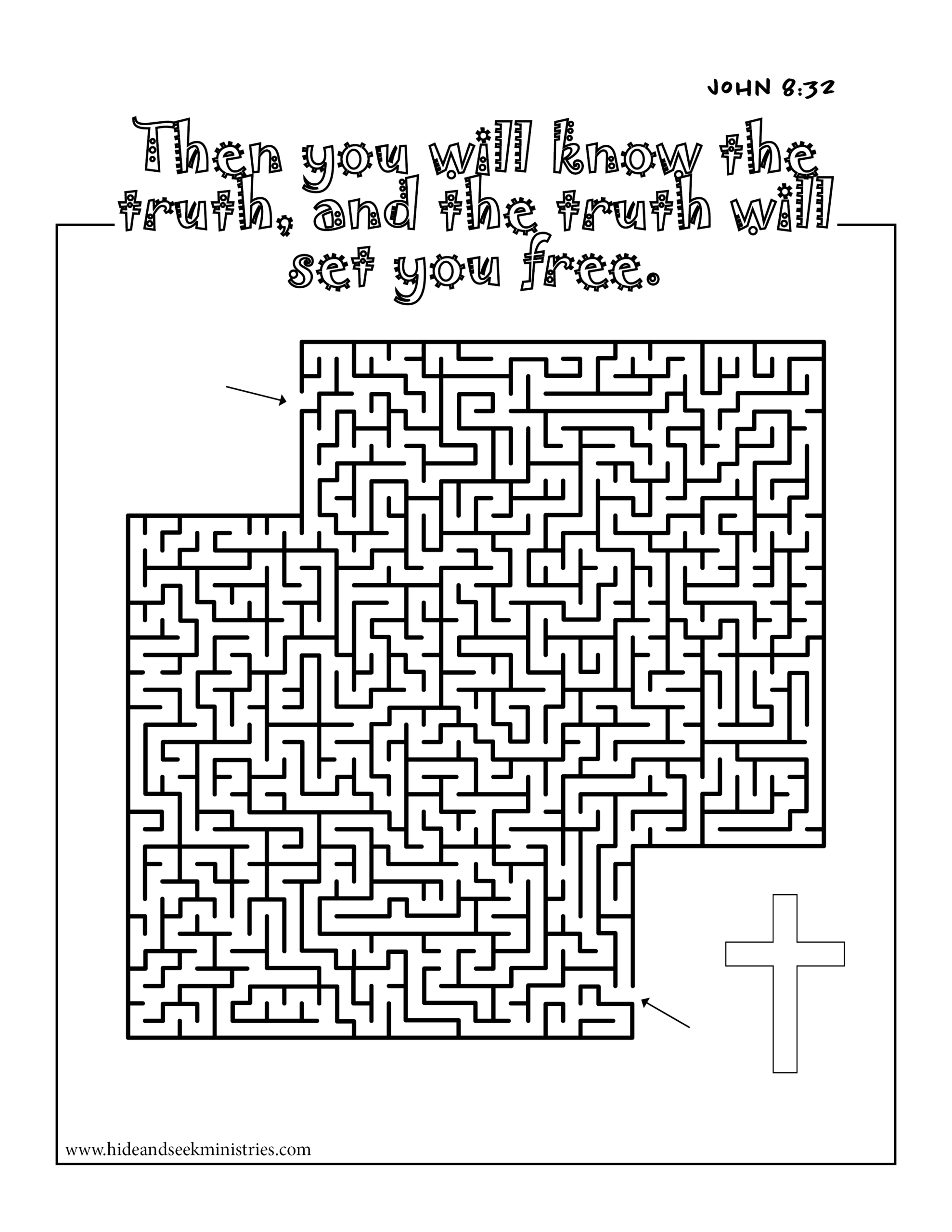 Free Printable Bible Activity Pages - Printable Party Favors pertaining to FREE Printable Bible Activity Sheets For Kids