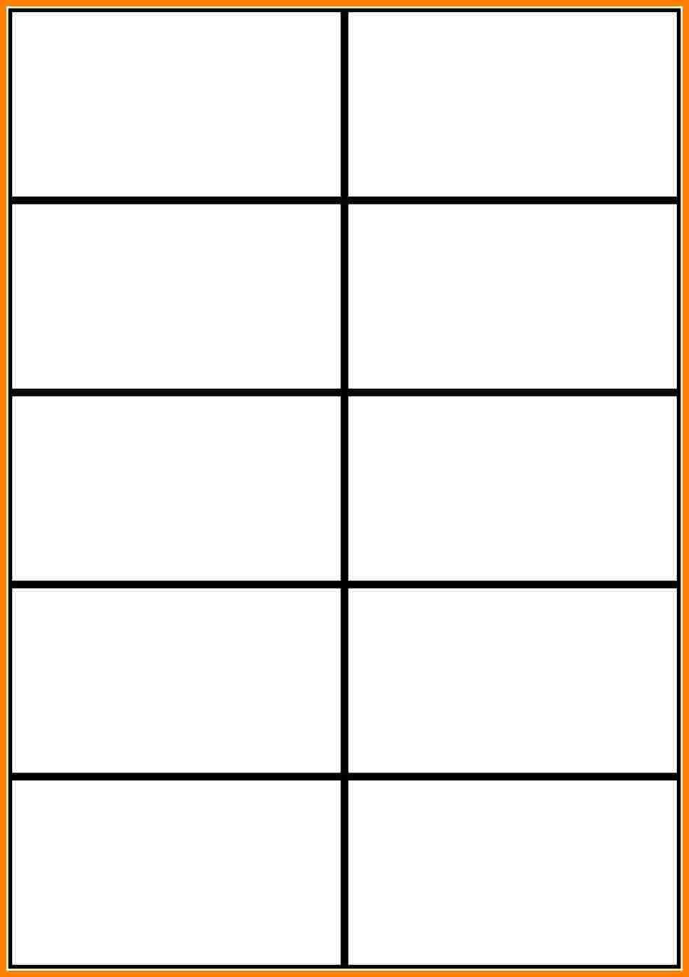 Free Printable Business Cards Templates | Lisachartianecen1984&amp;#039;S Ownd regarding FREE Printable Blank Business Cards