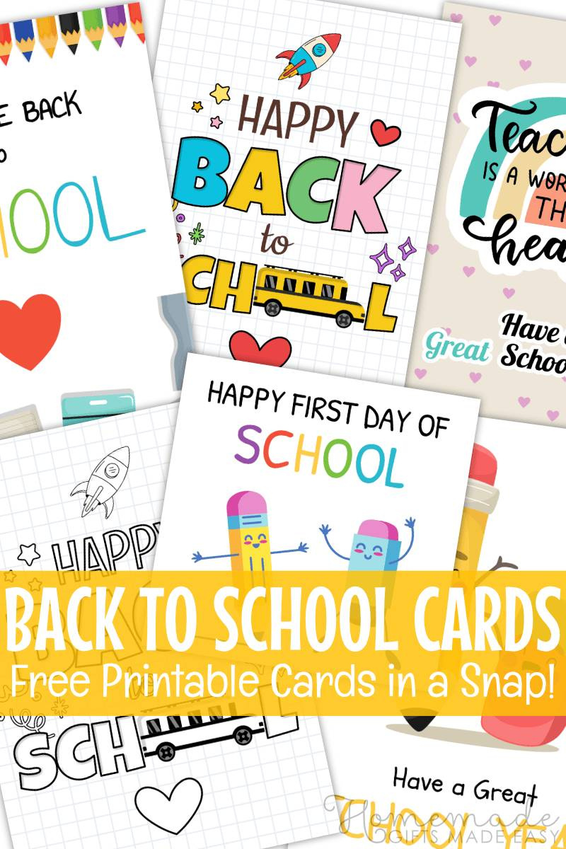 Free Printable Cards For All Occasions 2025 within Free Printable Blank Cards For All Occasions