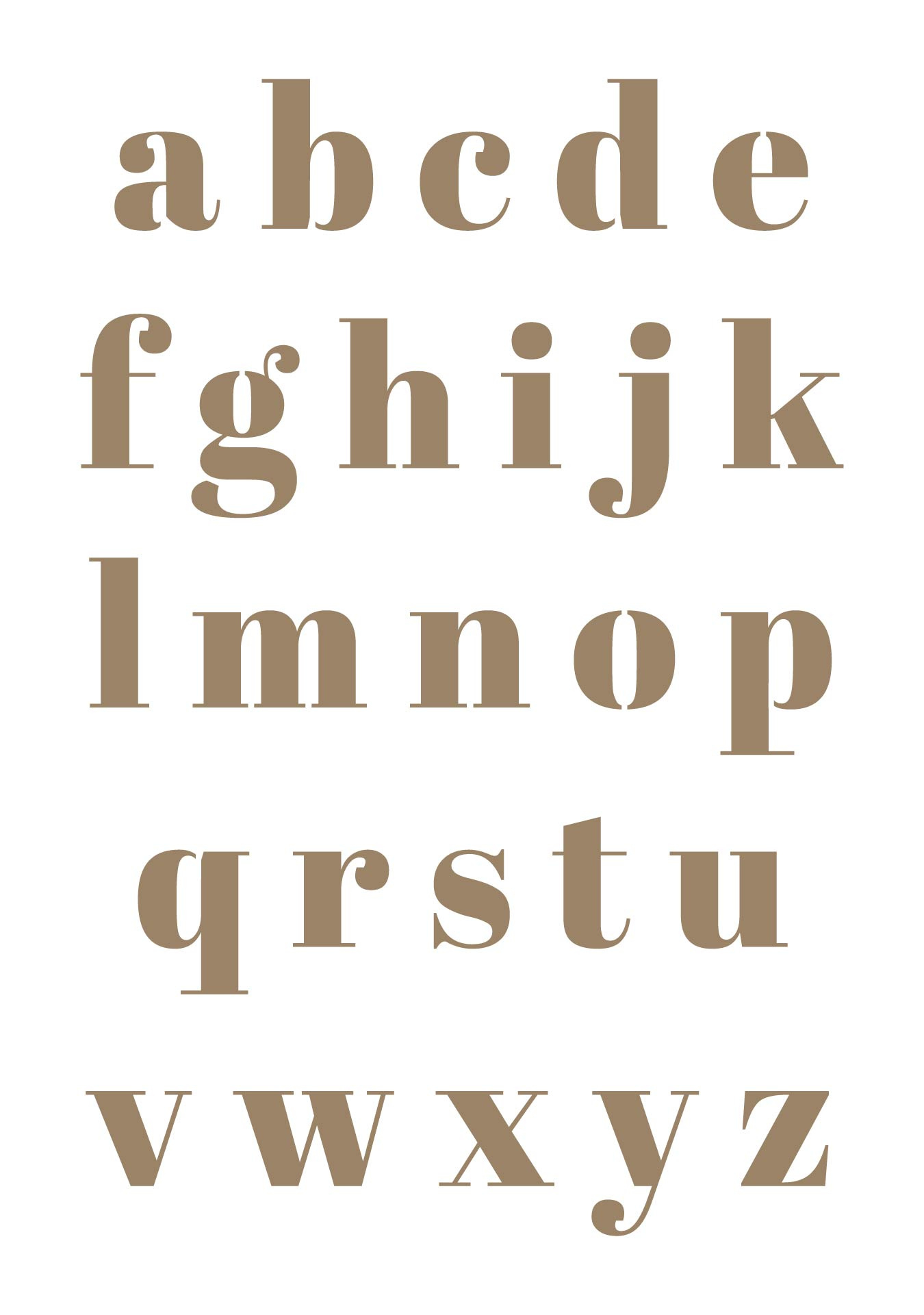 Free Printable Letters Banner - Printable Party Favors throughout FREE Printable Black and White Banner Letters