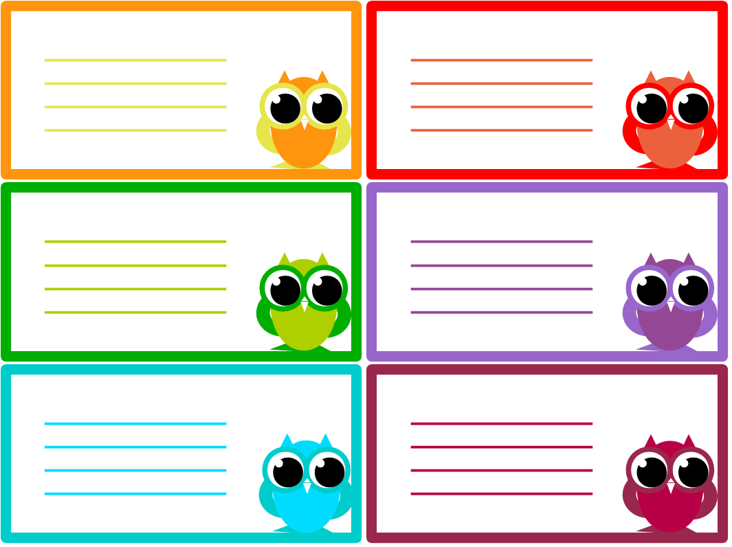 Index Cards Pdf Free Printable Blank Note Cards For All Occasions for FREE Printable Blank Cards For All Occasions